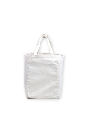 Offikraft Canva Bags